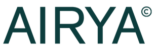 AIRYA